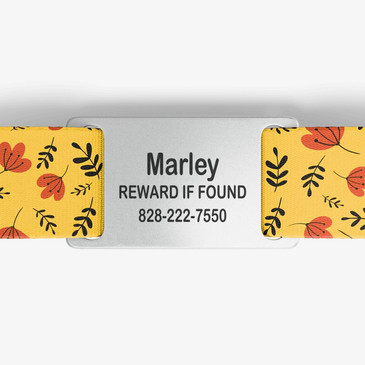 Optional personalization